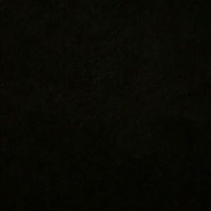 Meet your Posher, Sofia